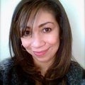 Michelle Baca Real Estate Agent at HomeSmart Cherry Creek