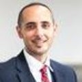 Salim Azzam Real Estate Agent at Recom Real Estate