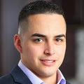 Joaquin Avila Real Estate Agent at Banyan Real Estate, Llc