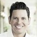 Randy Avila Real Estate Agent at Dwell Denver Real Estate