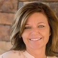Andrea Ayres Real Estate Agent at Weichert Realtors Pikes Peak Group