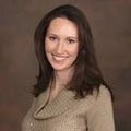 Katie Austin Real Estate Agent at Brokers Guild Cherry Creek Ltd