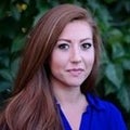 Cassie Aversano Real Estate Agent at Redefy Colorado