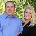 Chris Atkins Real Estate Agent at Berkshire Hathaway HomeServices