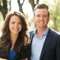 Megan Atkins Real Estate Agent at Madison & Company Properties