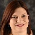 Mary Aubrecht Real Estate Agent at 303-941-5059