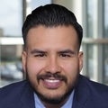 Dominic Atencio Real Estate Agent at Triumphant Homes