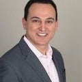Tamim Aslamy Real Estate Agent at Keller Williams Preferred Rlty