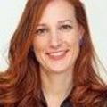 Amy Atkinson Real Estate Agent at RE/MAX PROFESSIONALS