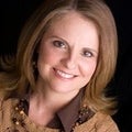 Angela Atkinson Real Estate Agent at Coldwell Banker Residential 56