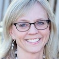 Leah Aschenberg Real Estate Agent at The Denver 100, LLC