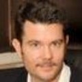 Rick Arrick Real Estate Agent at HomeSmart