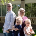 Mark Aspinall Real Estate Agent at Berkshire Hathaway HomeServices Colorado Real Estate