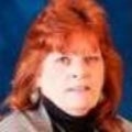 Terilyn Asbery Real Estate Agent at Great Way Re Exclusive Prop