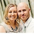 Mark & Brandi Aspinall Real Estate Agent at Berkshire Hathaway