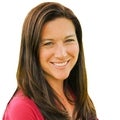 Jennifer Arthur Real Estate Agent at COListings Real Estate