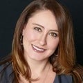 Terra Arzberger Real Estate Agent at Re/max Momentum