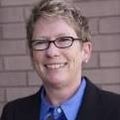 Amy Arthur Real Estate Agent at Keller Williams Denver Central