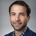 Brad Arnold Real Estate Agent at East West Partners