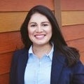 Elluz Arrieta Real Estate Agent at Equity Colorado