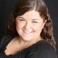 Jessica Armstrong Real Estate Agent at Compass
