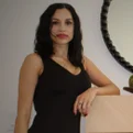 Duly Arellano Real Estate Agent at LPT Realty