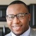 Briggs Anunobi Real Estate Agent at Equity Colorado