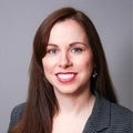 Andrea Anzur Real Estate Agent at Coldwell Banker Residential 26