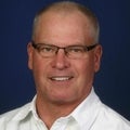 Scott Ankarlo Real Estate Agent at Re/max Alliance 10