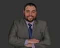 Brian Aragon Real Estate Agent at RE/MAX NEXUS