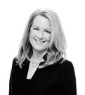 Mary Anschutz Real Estate Agent at Mb The Brian Petrelli Team