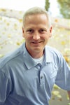 Christopher Apple avatar