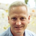 Christopher Apple Real Estate Agent at Re/max Northwest Inc