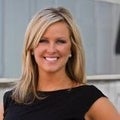 Morgan Anderson Real Estate Agent at Whitfield Company