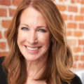 Amy Anderson Real Estate Agent at Live Urban Real Estate