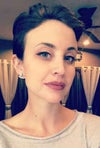 Elyse Anderson avatar