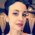 Elyse Anderson Real Estate Agent at HomeSmart Cherry Creek Properties