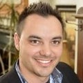 Michael Anderson Real Estate Agent at Weimer Real Estate Inc