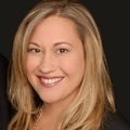 Shurie Anderson Real Estate Agent at COListings Real Estate