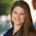 Caroline Anderson Real Estate Agent at Windermere Real Estate