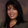 Kathryn Anderson Real Estate Agent at Keller Williams Realty Llc