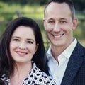Heather Endsley Real Estate Agent at Fuller Sotheby's Int'l Realty