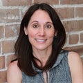 Laura Amann Real Estate Agent at Porchlight Real Estate Group