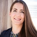Sarah Daniel Real Estate Agent at Madison & Company Properties