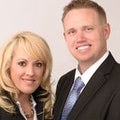 Ely Danner Real Estate Agent at Resident Realty