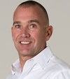 Derrick Dannenbaum avatar