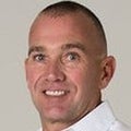 Derrick Dannenbaum Real Estate Agent at Re/max Southeast Inc