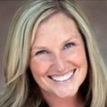 Becca Damiano Real Estate Agent at Coldwell Banker Devonshire