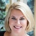 Denise Damian Real Estate Agent at Re/max Masters Inc