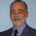 Bob Daly Real Estate Agent at Keller Williams Real Estate